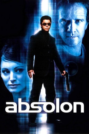 Poster for Абсолон