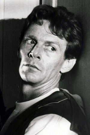 Cover image for Harlan Cary Poe