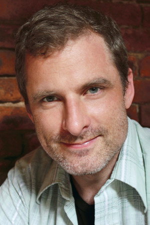Cover image for Ryan McCarthy