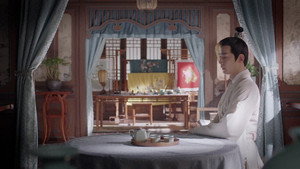 Poster for Эпизод 28