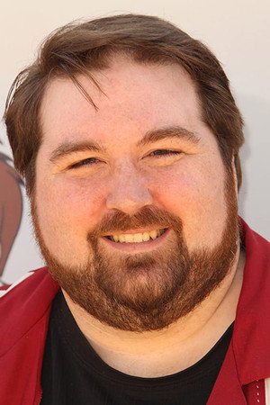 Cover image for Travis Oates