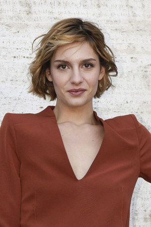 Cover image for Beatrice Arnera