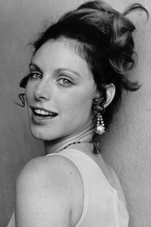 Cover image for Gwen Welles