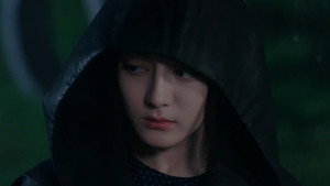 Poster for Эпизод 3