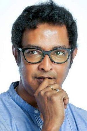 Cover image for Abdul Aziz
