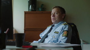 Poster for Эпизод 6