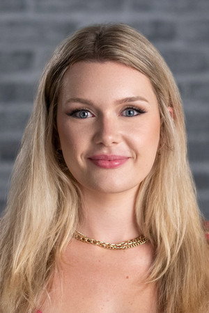Cover image for Hannah Burns