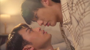 Poster for Эпизод 4