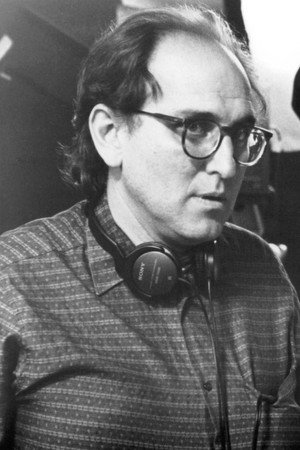 Cover image for Ramón Menéndez