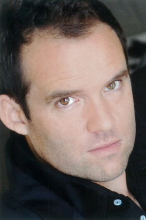 Cover image for Danny Wolohan