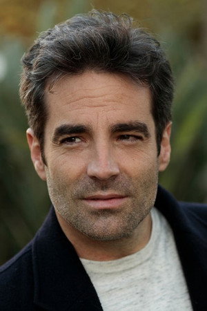 Cover image for Fernando Corral