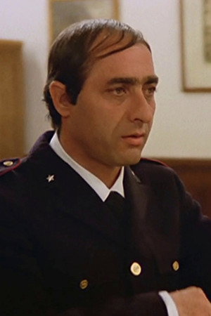 Cover image for Rolando De Santis