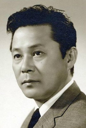 Cover image for 김진규