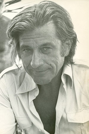 Cover image for Gualtiero Jacopetti