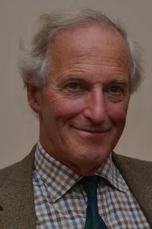 Cover image for Peter Crombie