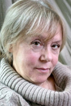 Cover image for Chantal Banlier