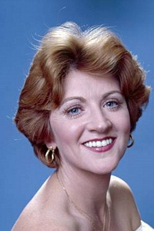 Cover image for Fannie Flagg