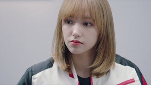 Poster for Эпизод 11