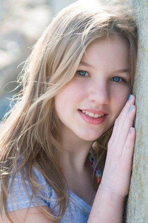 Cover image for Lindsay MacDonald
