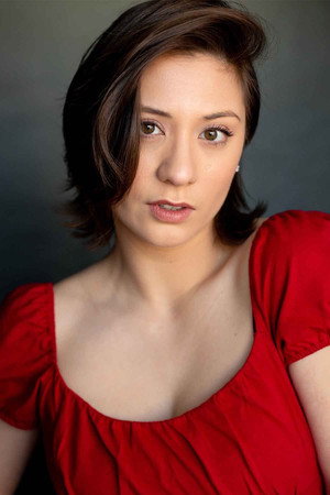 Cover image for Frankie Kevich