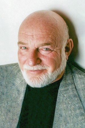 Cover image for John Schlesinger