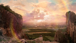 Poster for Эпизод 9