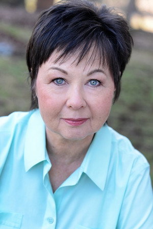 Cover image for Karen Beyer