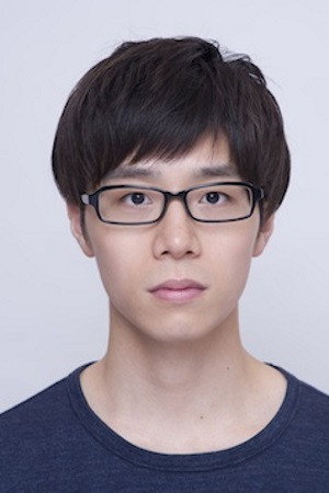 Cover image for 田村健太郎