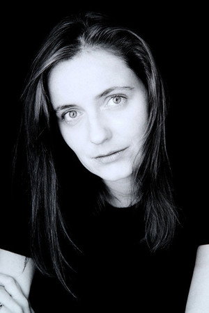Cover image for Leonor Silveira