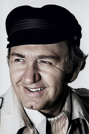 Cover image for Ján Kramár