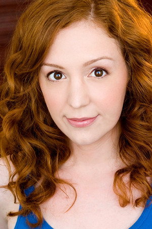 Cover image for Emily Happe
