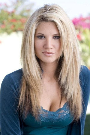 Cover image for Rebekah Kochan