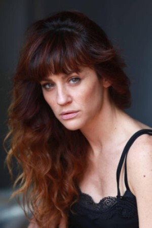 Cover image for Maria Chiara Augenti
