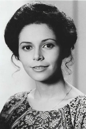 Cover image for Lonette McKee