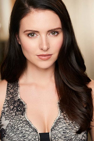 Cover image for Kelsey Griswold