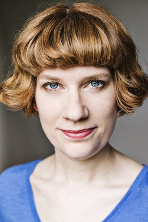 Cover image for Laura Evelyn