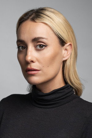 Cover image for Whit Kunschik