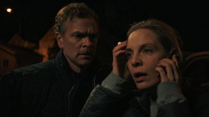 Poster for Эпизод 8