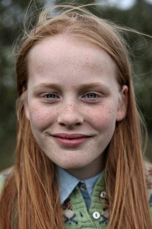 Cover image for Katla Njálsdóttir