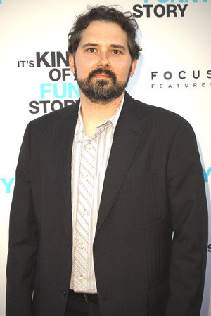 Cover image for Jeremy Kipp Walker