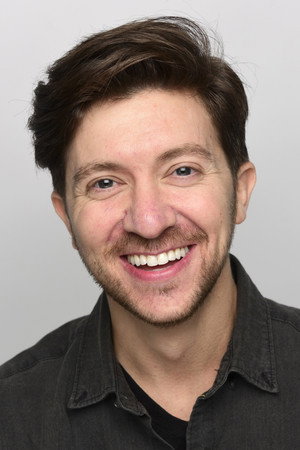 Cover image for Seth Kirschner