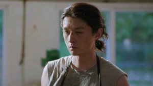Poster for Эпизод 14