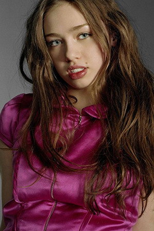 Cover image for Skye Arens