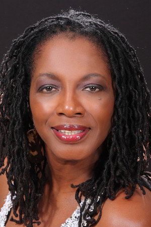 Cover image for Linda Boston