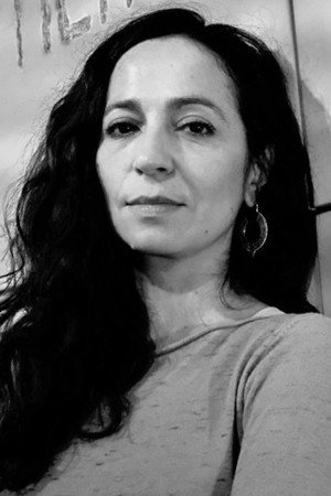 Cover image for Natalia Cuéllar
