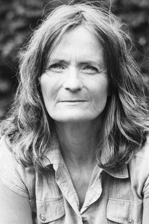 Cover image for Anna Tulestedt