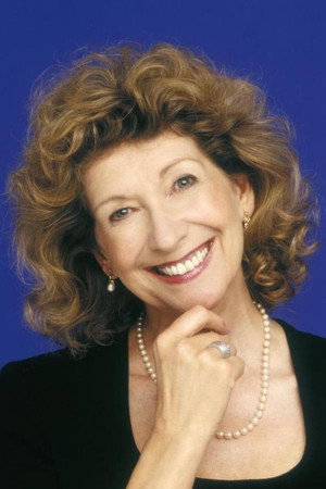 Cover image for Felicity Lott