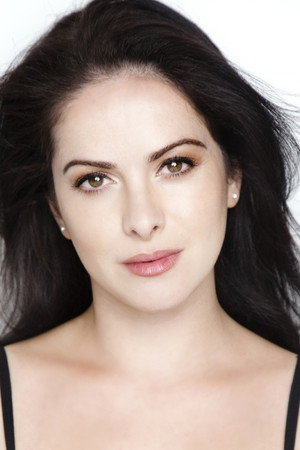 Cover image for Sonya Macari
