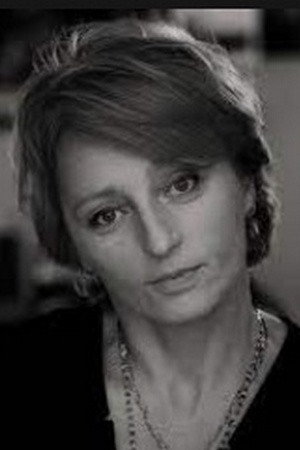Cover image for Marta Kownacka