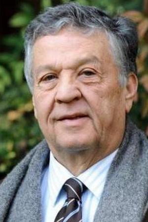 Cover image for Renato Pozzetto
